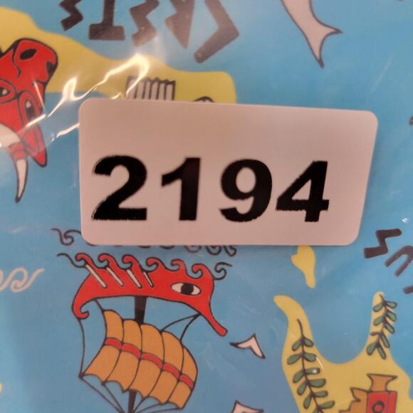 Greece Travel Journal Kids Vacation Diary Activity Book Paperback Erin Rose - Picture 13 of 13